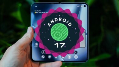 Android 17 Beta 4.1, Bug Pixel Yang Paling Mengganggu Akhirnya Diperbaiki
