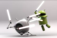 Apple Menyindir Android Lagi, Tapi Visual Ikut Membocorkan Ketinggalan Zamannya