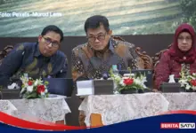 Purbaya Desak Jawaban Bea Cukai Soal Tiffany & Co, Penyegelan Sebelum Audit Dipertanyakan
