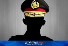 Pemerintah Dorong Polisi Aktif Masuk BGN Hingga BPOM, Begini Batas Jabatan yang Diubah