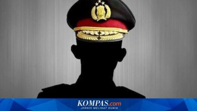 Pemerintah Dorong Polisi Aktif Masuk BGN Hingga BPOM, Begini Batas Jabatan yang Diubah