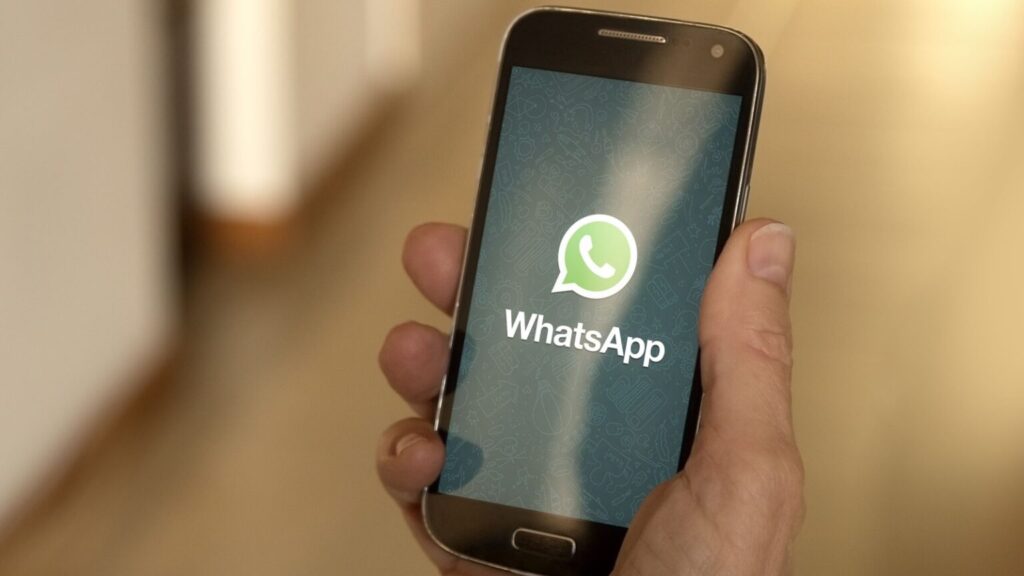 WhatsApp Setop di HP Lama Juni 2026, Cek iPhone dan Android yang Kena