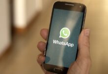WhatsApp Setop di HP Lama Juni 2026, Cek iPhone dan Android yang Kena