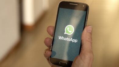 WhatsApp Setop di HP Lama Juni 2026, Cek iPhone dan Android yang Kena