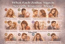 3 Zodiak Paling Sukses yang Tak Suka Pamer, Sikap Sederhananya Bikin Kagum