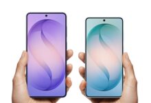 Samsung Galaxy S27 Pro Disebut Punya Zoom Lebih Berguna dari Ultra, Untuk Harian