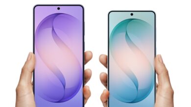 Samsung Galaxy S27 Pro Disebut Punya Zoom Lebih Berguna dari Ultra, Untuk Harian