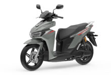 VinFast Viper Resmi Di Indonesia, Harga Launching Turun Rp1,6 Juta Jadi Lebih Menggoda