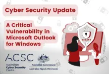 Celah Netlogon Windows Sudah Dipakai Menyerang, Patch Mei Kini Jadi Prioritas Tertinggi