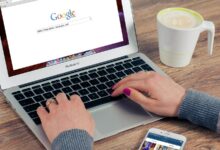 Google Ditinggalkan Sebagian Pengguna, DuckDuckGo Untung Saat Pencarian Tanpa AI Naik