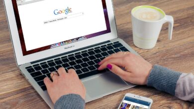 Google Ditinggalkan Sebagian Pengguna, DuckDuckGo Untung Saat Pencarian Tanpa AI Naik