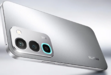 Realme P4R Mulai Terkuak, Baterai 8.000 mAh dan Chip Ganda Bikin Lawan Waspada