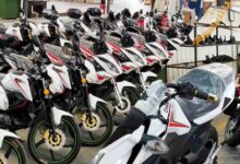 Mark Up Motor Listrik BGN Terbongkar, Angka Rp1 Triliun Berlawanan Dengan Klaim Dadan