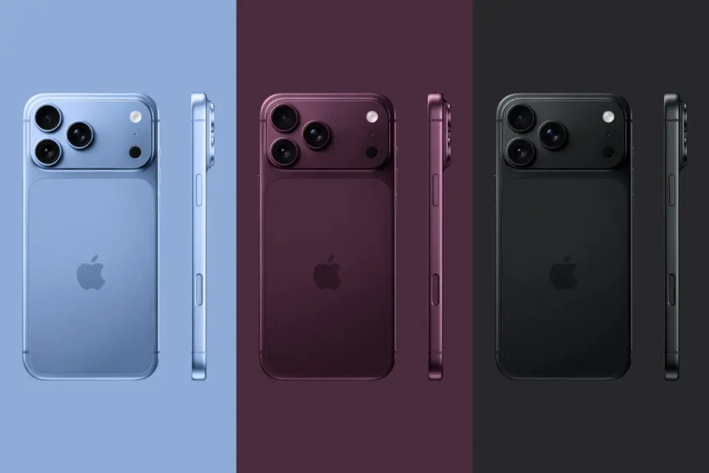 iPhone 18 Pro Bisa Punya Baterai Beda Tiap Negara, Pengguna Tak Dapat Versi Sama