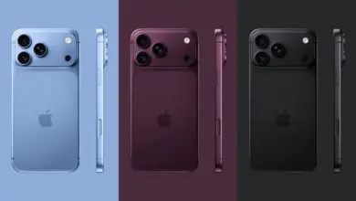 iPhone 18 Pro Bisa Punya Baterai Beda Tiap Negara, Pengguna Tak Dapat Versi Sama
