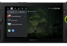 ROG Xbox Ally Ternyata Lebih Lemah, Versi Lama Justru Lebih Masuk Akal Dibeli