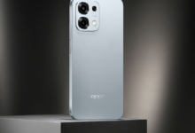 OPPO A6 Pro Terlihat Lebih Mahal, Nyaman Dipakai Seharian Tanpa Ribet
