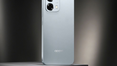 OPPO A6 Pro Terlihat Lebih Mahal, Nyaman Dipakai Seharian Tanpa Ribet