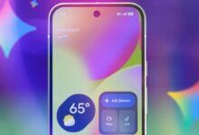 Gemini Masuk Ke HP RAM 2GB, Google Bawa AI Ke Android Go