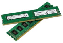 DDR4 Hidup Lagi, Tapi Kelangkaan RAM Diprediksi Bertahan Sampai 2028
