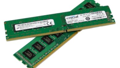 DDR4 Hidup Lagi, Tapi Kelangkaan RAM Diprediksi Bertahan Sampai 2028