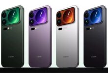 Xiaomi Akui Rupiah Melemah Bisa Angkat Harga, Pembeli Disarankan Bergerak Cepat