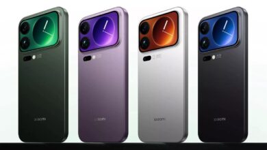 Xiaomi Akui Rupiah Melemah Bisa Angkat Harga, Pembeli Disarankan Bergerak Cepat
