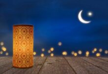 1 Muharram 1448 Hijriah Ternyata Dimulai Sore Hari, Ini Tanggal Pastinya