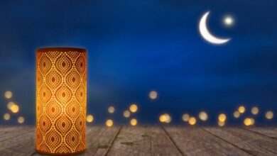 1 Muharram 1448 Hijriah Ternyata Dimulai Sore Hari, Ini Tanggal Pastinya