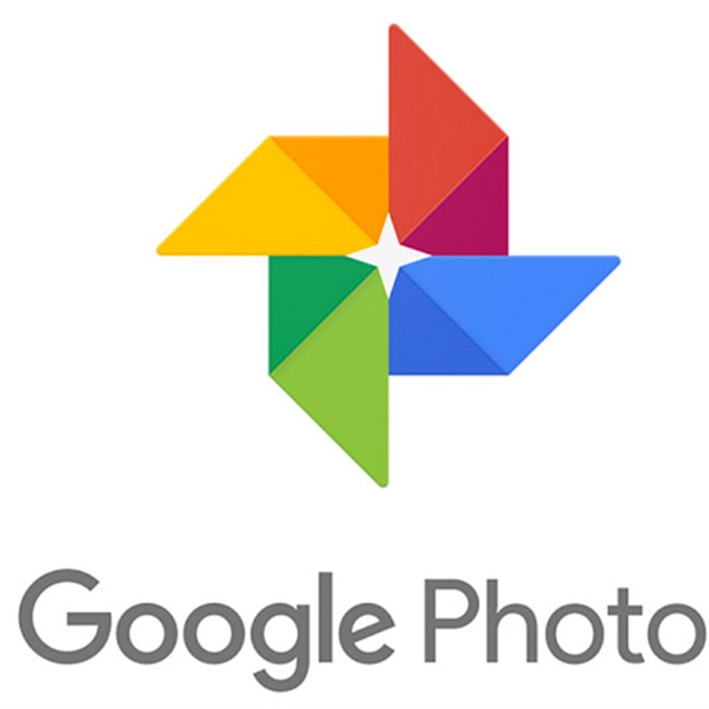 Google Photos Akhirnya Tak Boros Kuota, Ekspor Backup Kini Cuma Ambil Foto Baru