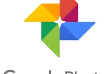 Google Photos Akhirnya Tak Boros Kuota, Ekspor Backup Kini Cuma Ambil Foto Baru