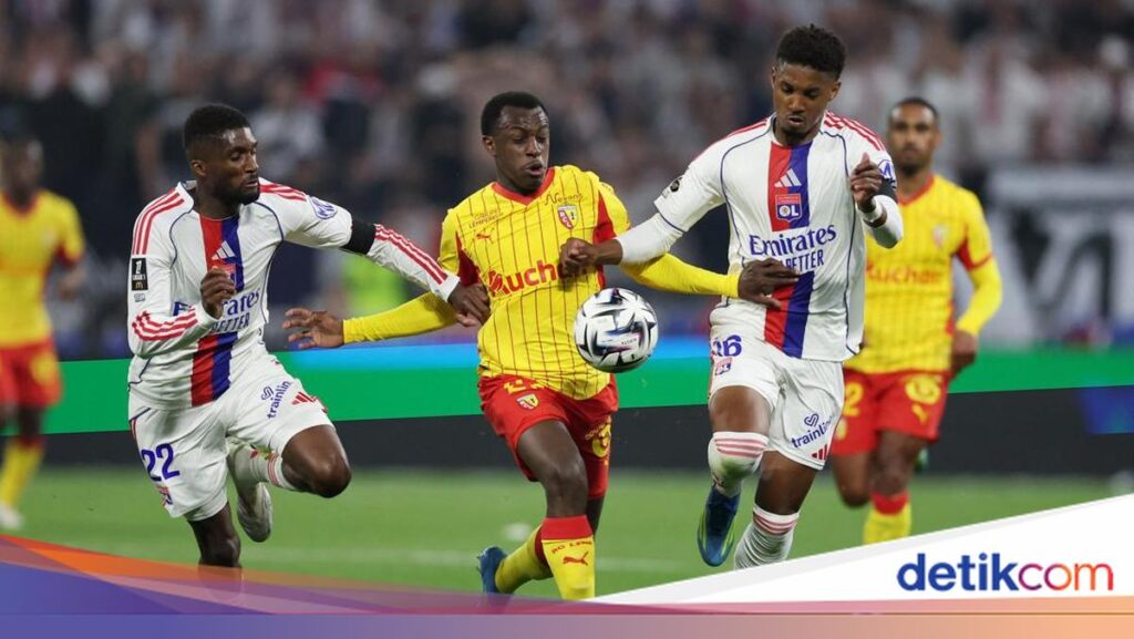 Arab Saudi Bawa Skuad Nyaris Full Lokal Ke Piala Dunia 2026, Hanya Saud Abdulhamid Di Eropa