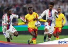 Arab Saudi Bawa Skuad Nyaris Full Lokal Ke Piala Dunia 2026, Hanya Saud Abdulhamid Di Eropa