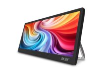 Acer Serbu Kreator Dengan QD-OLED 4K Dan Proyektor Laser 4K, Serius Naik Kelas
