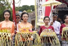 Jawa Barat Padat Event Juni 2026, Lebih Dari 20 Agenda Siap Menggerakkan Wisata Dan Ekonomi Lokal