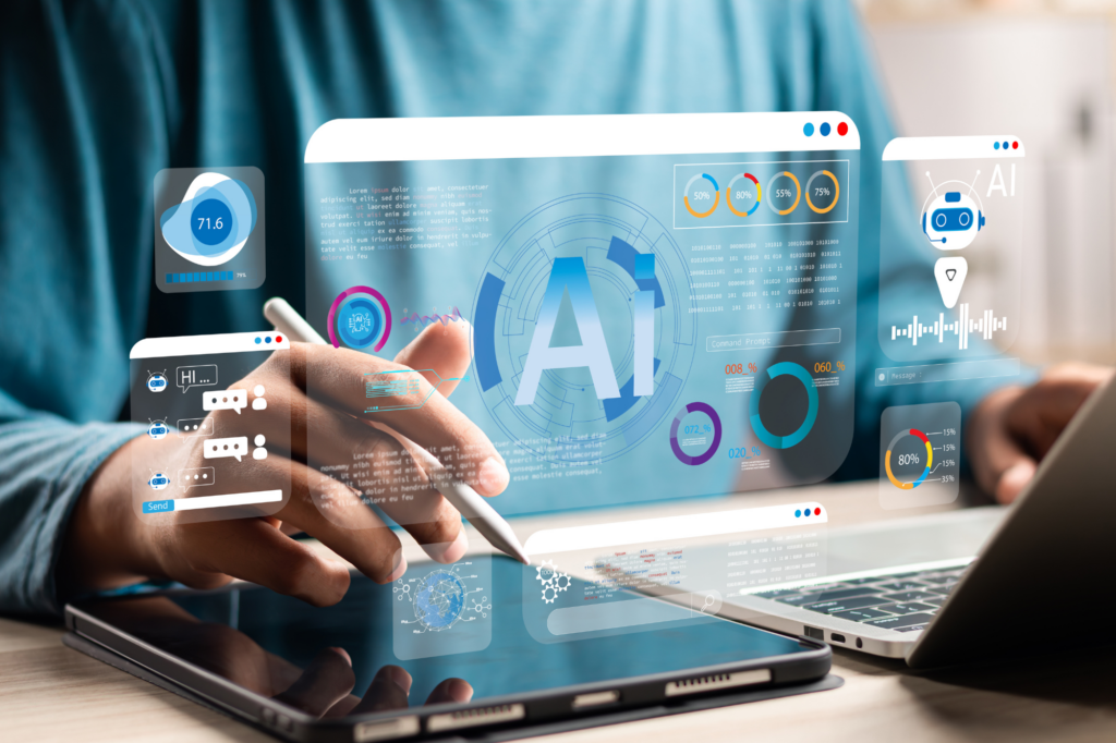 Meta Mulai Mundur Pelan, Pelacakan Mouse dan Ketikan Karyawan Tetap Picu Waswas Privasi