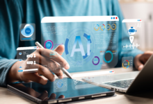 Meta Mulai Mundur Pelan, Pelacakan Mouse dan Ketikan Karyawan Tetap Picu Waswas Privasi