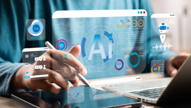 Meta Mulai Mundur Pelan, Pelacakan Mouse dan Ketikan Karyawan Tetap Picu Waswas Privasi