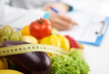 Kenyang Bukan Berarti Cukup, Nutrisi Seimbang Menentukan Kualitas Hidup Semua Usia
