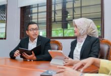 Pengumuman Tahap 1 SM UNNES Prestasi Sudah Keluar, Lolos Harus Siap UTBK Internal 5–6 Juni