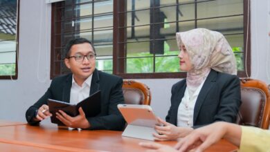 Pengumuman Tahap 1 SM UNNES Prestasi Sudah Keluar, Lolos Harus Siap UTBK Internal 5–6 Juni