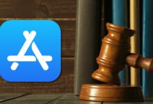 Apple Mulai Longgar di Kasus App Store, Denda Antimonopoli Makin Mendekat