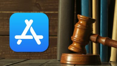 Apple Mulai Longgar di Kasus App Store, Denda Antimonopoli Makin Mendekat