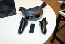 Valve Siapkan Steam Machine Dan Steam Frame Musim Panas Ini, Harga Awal Mulai Membuat Cemas