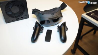 Valve Siapkan Steam Machine Dan Steam Frame Musim Panas Ini, Harga Awal Mulai Membuat Cemas