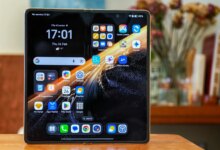 Honor Magic V6 Meluncur Global, Bodi Setipis Ini Ternyata Bawa Baterai 6.660mAh