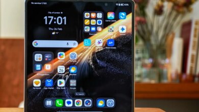 Honor Magic V6 Meluncur Global, Bodi Setipis Ini Ternyata Bawa Baterai 6.660mAh