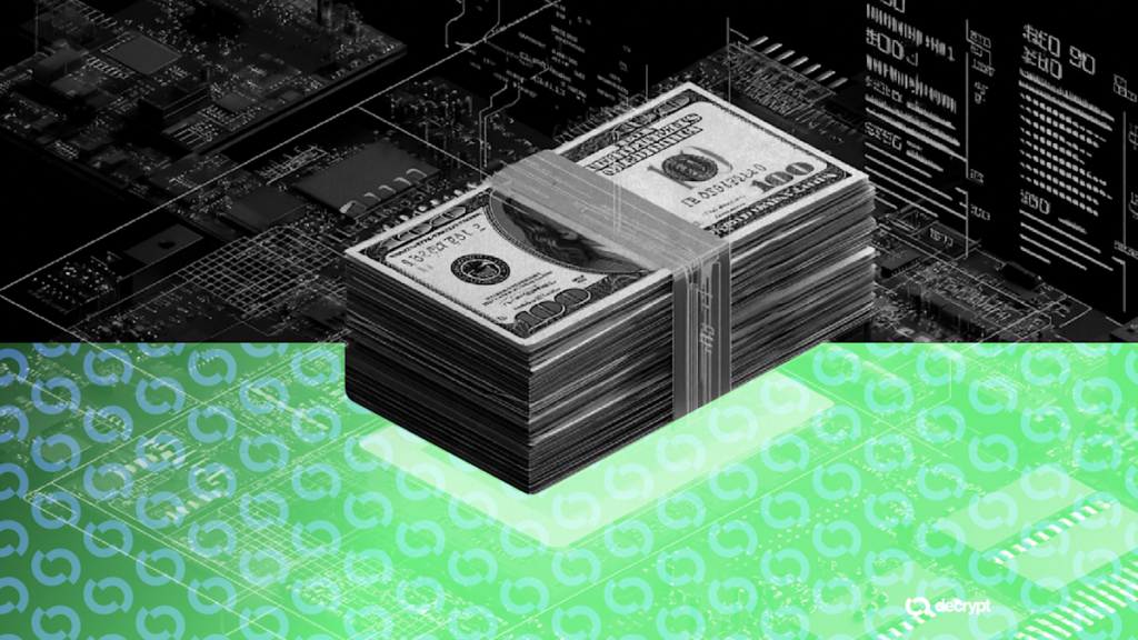 Looksmaxxing Picu Ledakan Pasar Peptida Abu-Abu, Bitcoin Dan Stablecoin Jadi Jalur Bayarnya