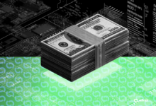 Looksmaxxing Picu Ledakan Pasar Peptida Abu-Abu, Bitcoin Dan Stablecoin Jadi Jalur Bayarnya