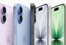 iPhone Juni Ini Tak Seragam Naik, Varian Plus Justru Turun Hingga Rp700 Ribu